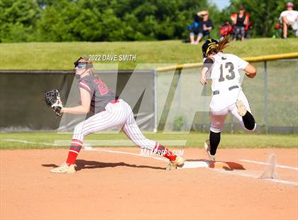 Thumbnail 1 in North Scott @ Bettendorf photogallery.