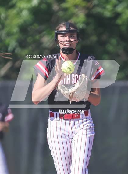 Thumbnail 2 in North Scott @ Bettendorf photogallery.