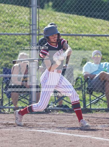 Thumbnail 1 in North Scott @ Bettendorf photogallery.