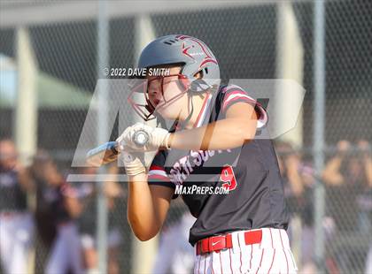 Thumbnail 1 in North Scott @ Bettendorf photogallery.