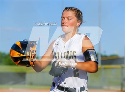 Thumbnail 1 in North Scott @ Bettendorf photogallery.
