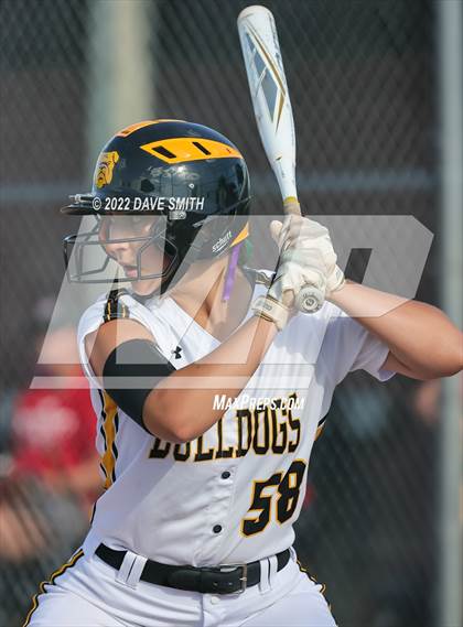 Thumbnail 1 in North Scott @ Bettendorf photogallery.