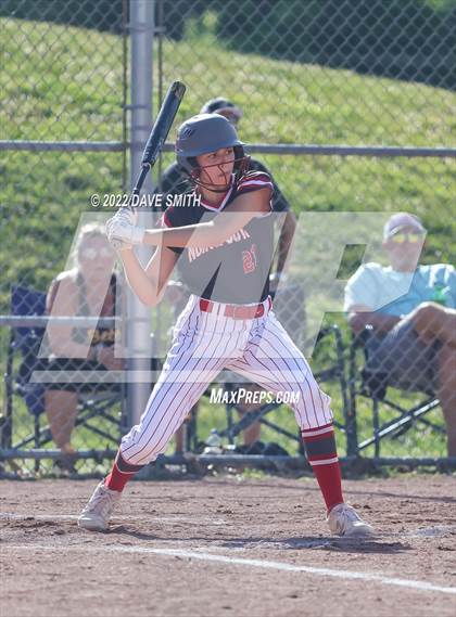 Thumbnail 3 in North Scott @ Bettendorf photogallery.