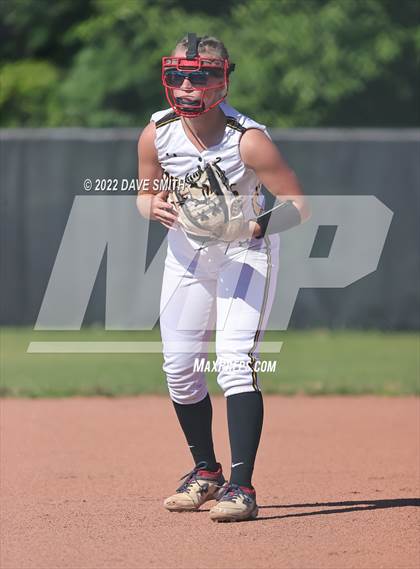 Thumbnail 3 in North Scott @ Bettendorf photogallery.