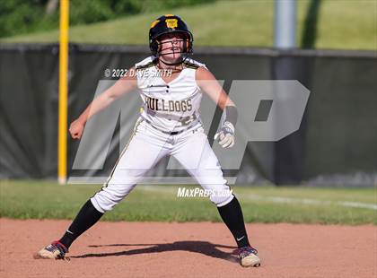Thumbnail 3 in North Scott @ Bettendorf photogallery.