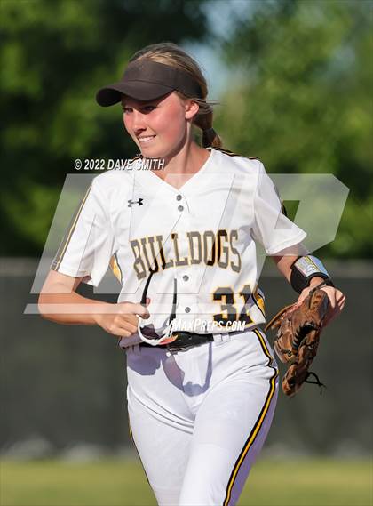 Thumbnail 1 in North Scott @ Bettendorf photogallery.