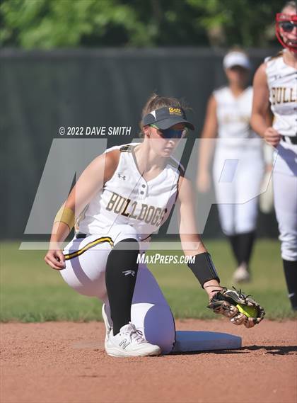 Thumbnail 3 in North Scott @ Bettendorf photogallery.