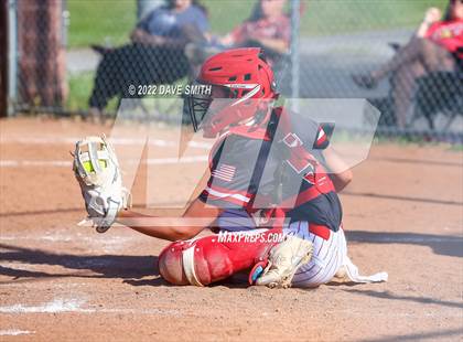Thumbnail 2 in North Scott @ Bettendorf photogallery.