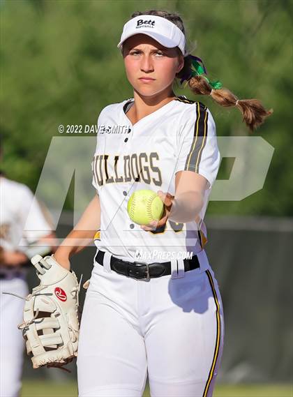 Thumbnail 3 in North Scott @ Bettendorf photogallery.
