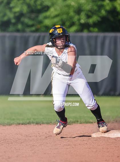 Thumbnail 3 in North Scott @ Bettendorf photogallery.