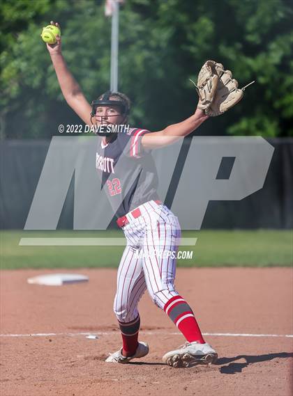Thumbnail 1 in North Scott @ Bettendorf photogallery.