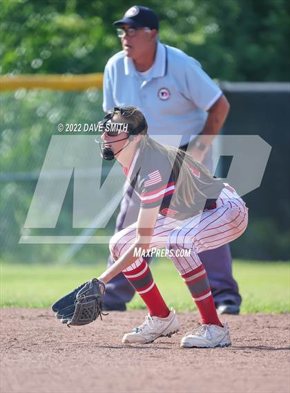 Thumbnail 2 in North Scott @ Bettendorf photogallery.