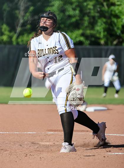 Thumbnail 1 in North Scott @ Bettendorf photogallery.