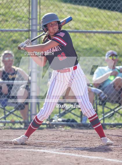 Thumbnail 1 in North Scott @ Bettendorf photogallery.