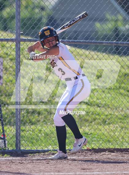 Thumbnail 2 in North Scott @ Bettendorf photogallery.