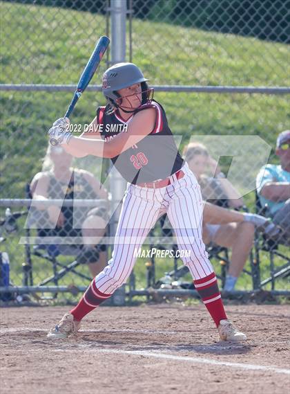 Thumbnail 3 in North Scott @ Bettendorf photogallery.