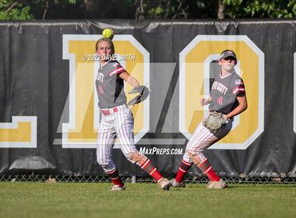 Thumbnail 1 in North Scott @ Bettendorf photogallery.