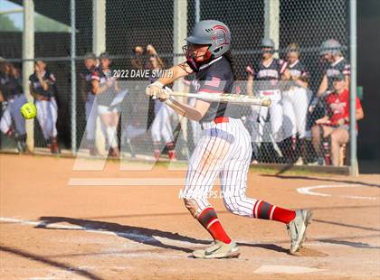 Thumbnail 2 in North Scott @ Bettendorf photogallery.