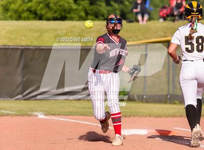Thumbnail 2 in North Scott @ Bettendorf photogallery.