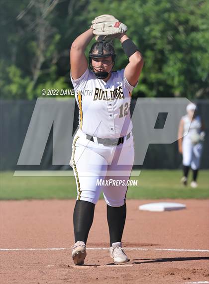 Thumbnail 1 in North Scott @ Bettendorf photogallery.