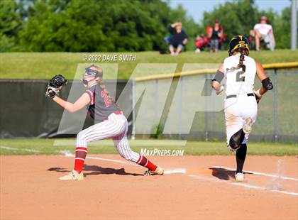 Thumbnail 2 in North Scott @ Bettendorf photogallery.