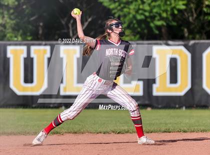 Thumbnail 3 in North Scott @ Bettendorf photogallery.