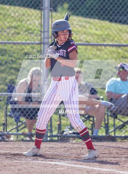 Thumbnail 3 in North Scott @ Bettendorf photogallery.