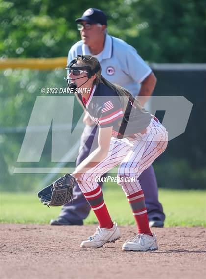 Thumbnail 3 in North Scott @ Bettendorf photogallery.