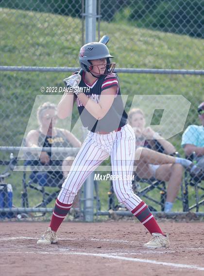 Thumbnail 1 in North Scott @ Bettendorf photogallery.