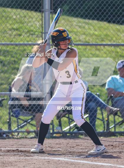 Thumbnail 1 in North Scott @ Bettendorf photogallery.