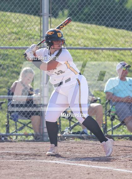 Thumbnail 1 in North Scott @ Bettendorf photogallery.