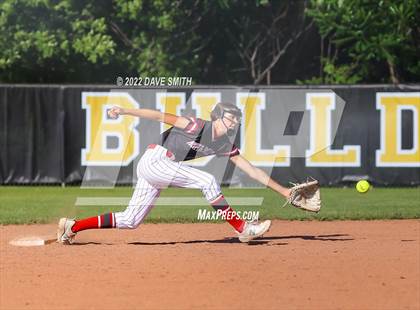 Thumbnail 1 in North Scott @ Bettendorf photogallery.