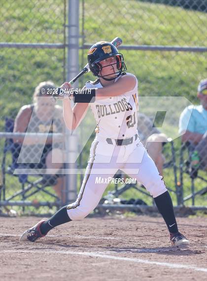Thumbnail 3 in North Scott @ Bettendorf photogallery.