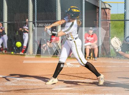 Thumbnail 3 in North Scott @ Bettendorf photogallery.
