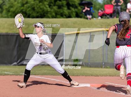 Thumbnail 2 in North Scott @ Bettendorf photogallery.
