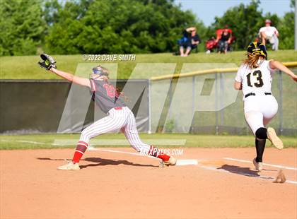 Thumbnail 2 in North Scott @ Bettendorf photogallery.