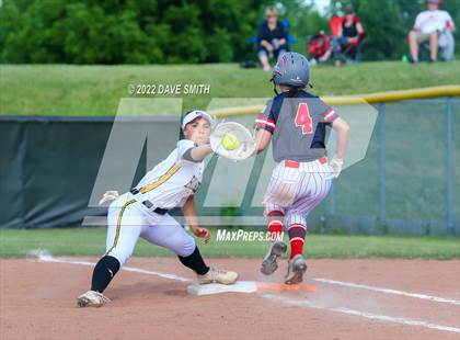 Thumbnail 2 in North Scott @ Bettendorf photogallery.