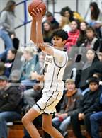 Photo from the gallery "Branson vs. Gridley (Gridley Invitational)"