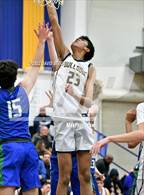 Photo from the gallery "Branson vs. Gridley (Gridley Invitational)"