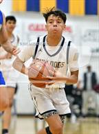 Photo from the gallery "Branson vs. Gridley (Gridley Invitational)"