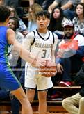 Photo from the gallery "Branson vs. Gridley (Gridley Invitational)"