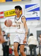 Photo from the gallery "Branson vs. Gridley (Gridley Invitational)"
