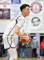 Photo from the gallery "Branson vs. Gridley (Gridley Invitational)"