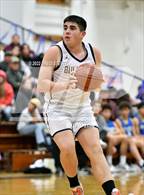 Photo from the gallery "Branson vs. Gridley (Gridley Invitational)"