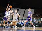 Photo from the gallery "Resurrection Christian vs. Lutheran (CHSAA 4A Final 4)"