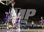 Photo from the gallery "Resurrection Christian vs. Lutheran (CHSAA 4A Final 4)"