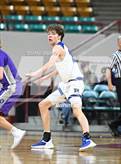 Photo from the gallery "Resurrection Christian vs. Lutheran (CHSAA 4A Final 4)"