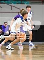 Photo from the gallery "Resurrection Christian vs. Lutheran (CHSAA 4A Final 4)"