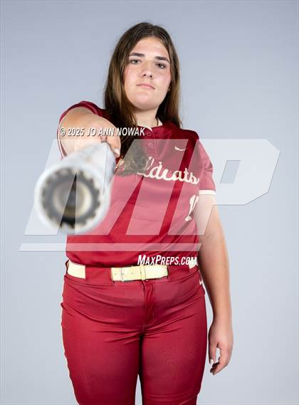 Thumbnail 3 in Cypress Woods (Team & Individuals) photogallery.