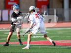 Photo from the gallery "Palos Verdes @ Redondo Union"